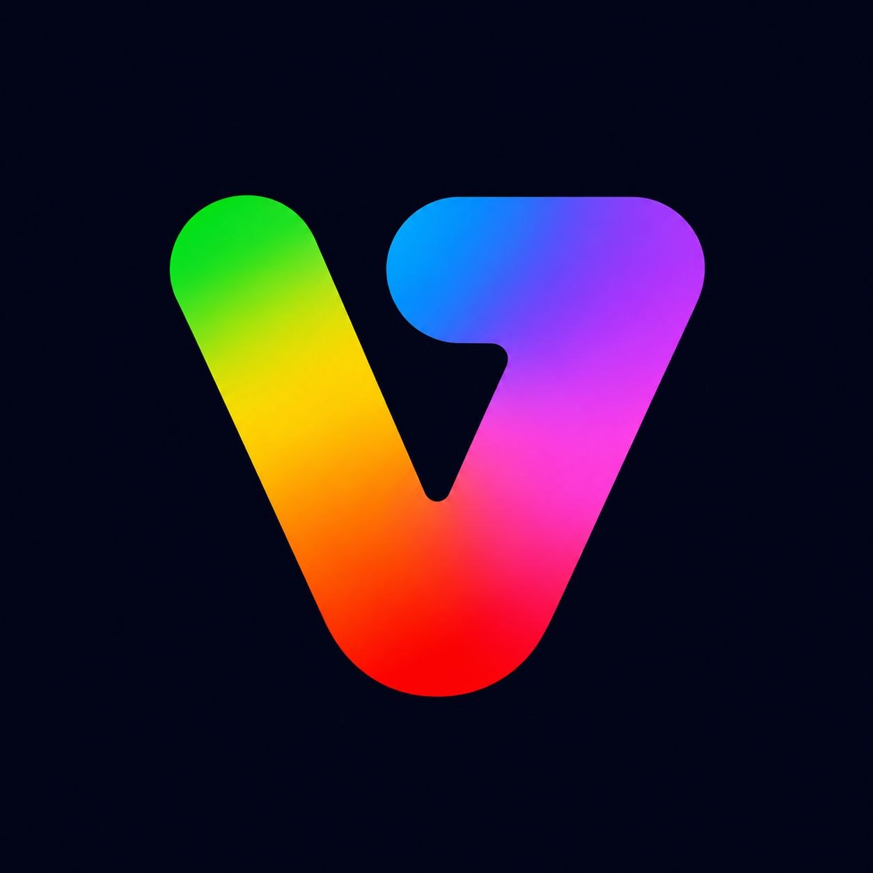 VelxAI Logo